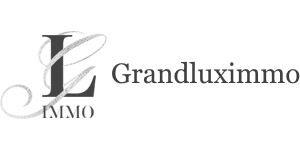Real estate agency GRANDLUXIMMO